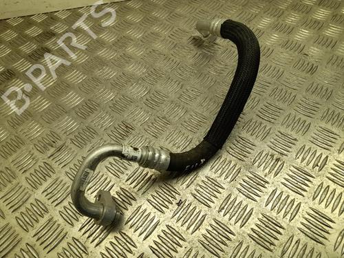 Used AC pipe AC pipe 37566248 37566248