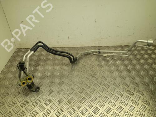 Used AC pipe AC pipe 37558139 37558139