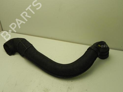 Used Air vent RENAULT CLIO III (BR0/1, CR0/1) 1.5 dCi (BR0H, CR0H, CR1S, BR1S) (106 hp) 28942850