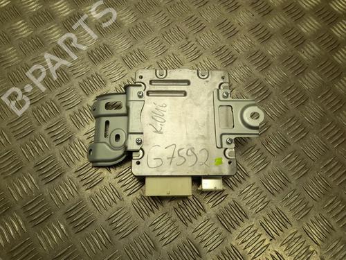 Control unit TOYOTA PRIUS PLUS (_W4_) 1.8 Hybrid (ZVW40W, ZVW41W) | BP37552968M11 - Image 3