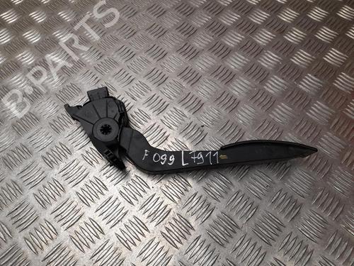 Pedal CADILLAC SRX 3.0 | BP37553408I4 - Image 3