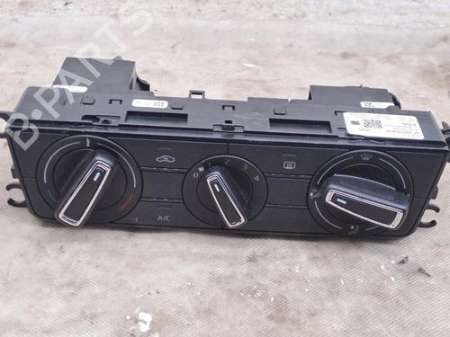 Electronic sensor SEAT IBIZA V (KJ1, KJG) 1.0 TSI | BP28945345M84 