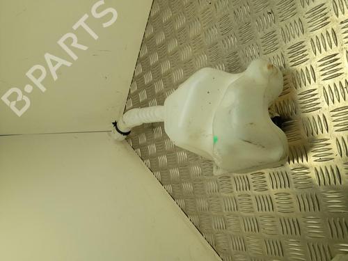 Sprinklertank RENAULT ZOE (BFM_) ZOE | BP37548544C113 - Image 3
