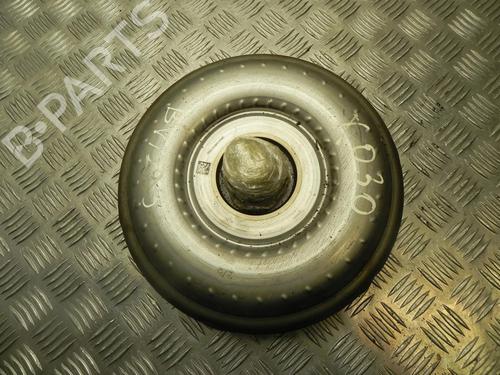 Used Other Other JEEP CHEROKEE (KL) 2.4 (177 hp) 28912806 28912806