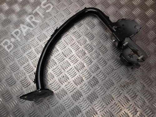 Hinge/Door check strap MASERATI GHIBLI III (M157) 3.0 S Q4 | BP28915838C146 