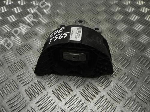 Engine mount RENAULT ZOE (BFM_) ZOE | BP37544102M89 - Image 2