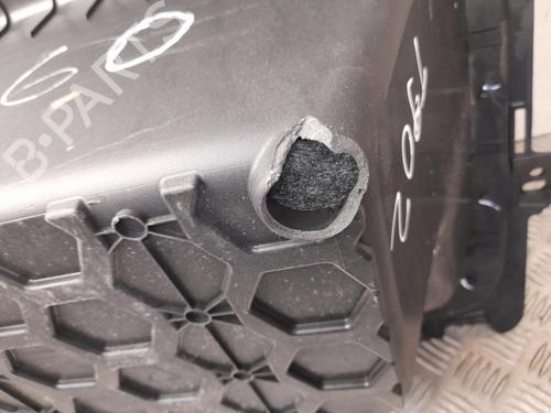 Glove box POLESTAR POLESTAR 4 EV All-wheel Drive | BP37573370C95 - Image 5