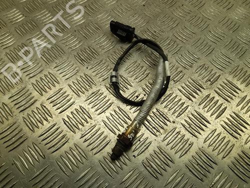 Used Electronic sensor Electronic sensor 37566442 37566442