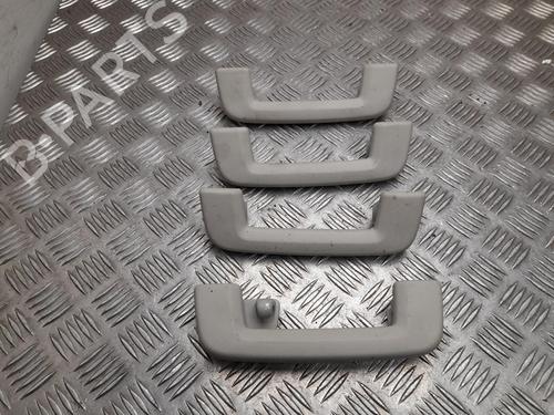Used Interior roof handle Interior roof handle 37562480 37562480