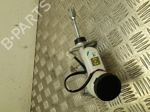 Used Brake master cylinder LIGIER JS50 0.5 (5 hp) 28932926