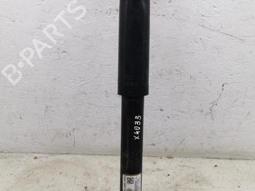 Used Right rear shock absorber HYUNDAI IONIQ (AE) 1.6 GDI Hybrid (105 hp) 28910507