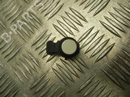 Used Electronic sensor Electronic sensor 37578913 37578913