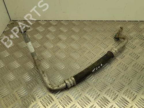 AC pipe TESLA MODEL S (5YJS) 85 | BP37548026M126 - Image 2
