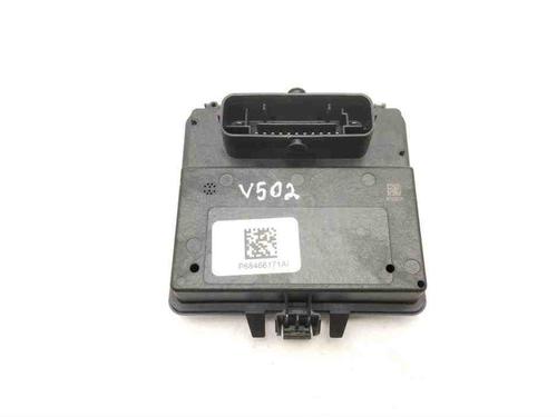 Used Electronic module CHRYSLER PACIFICA (RU) 3.6 Hybrid (264 hp) 28916935