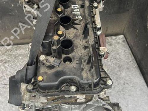 Engine RENAULT CLIO V (B7_) 1.0 TCe 100 (B7MT) | BP37559835M1 - Image 3