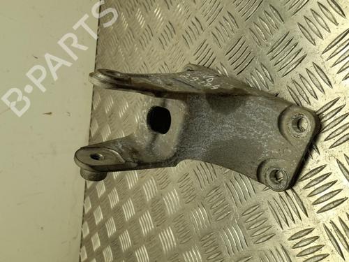 Used Other NISSAN LEAF (ZE0) Electric (109 hp) 28934570