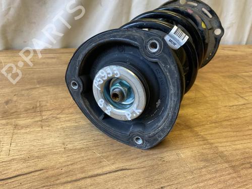 Left front shock absorber VW PASSAT B8 (3G2, CB2) 1.5 TSI | BP38966031M16 - Image 5