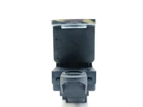 Switch MASERATI QUATTROPORTE V 4.7 S | BP33206815I30 - Image 4