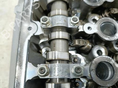 Cylinder head BENTLEY BENTAYGA (4V1) 6.0 | BP33847945M5 - Image 17