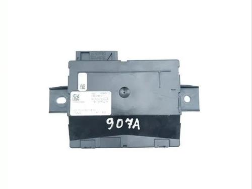 Used Electronic module Electronic module BMW 7 (G11, G12) M 760 i, Li xDrive (610 hp) 33292141 33292141