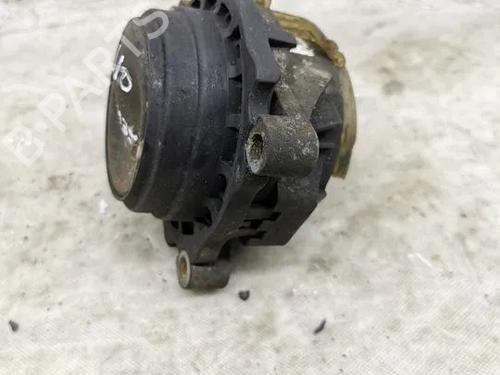 Other BMW X3 (F25) xDrive 20 d | BP28943143O1