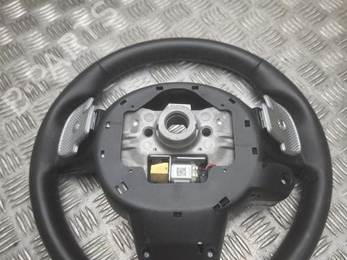 Steering wheel HYUNDAI IONIQ 5 (NE) EV | BP40051229C49 - Image 6