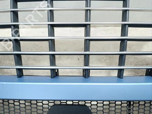 Front bumper ASTON MARTIN DBX 4.0 | BP39000722C7 - Image 12