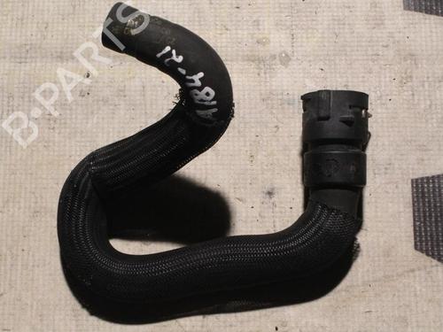 Used Pipe VOLVO S60 II (134) D5 (205 hp) 28946203