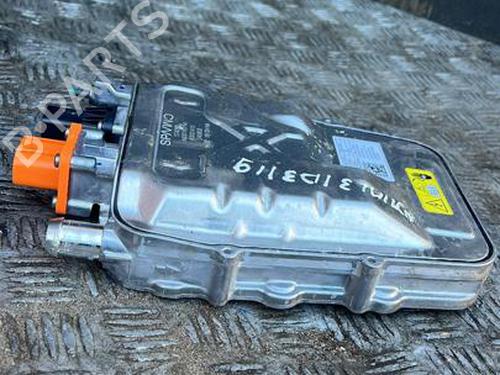Electronic module POLESTAR POLESTAR 4 EV All-wheel Drive | BP37572233M83 - Image 3