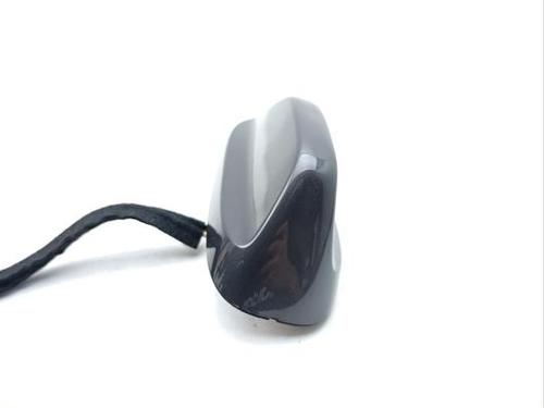 Antenne/Base JEEP WAGONEER (WS) 3.0 4WD | BP39001922C140 - Image 7