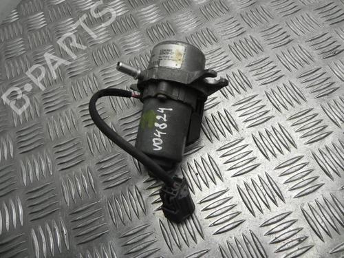 Used Vacuum pump Vacuum pump 37545672 37545672
