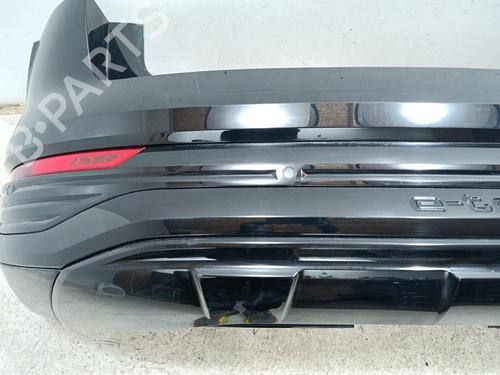 Bagtil kofangere AUDI E-TRON (GEN) 55 quattro | BP38999802C8 - Image 5