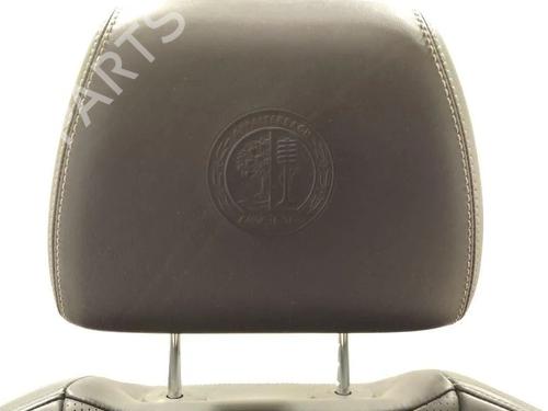 Right front seat MERCEDES-BENZ CLS (C218) CLS 63 AMG 4-matic (218.376) | BP28936917C16 - Image 6