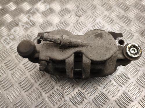Left front brake caliper IVECO DAILY VI Van 33S16, 35S16, 35C16, 38S16, 40C16, 42S16, 50C16 | BP38967206M105 - Image 2