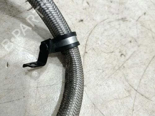 Other FERRARI CALIFORNIA 4.3 | BP33206952O1 - Image 4