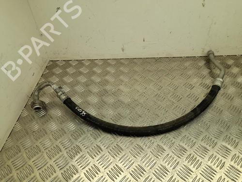 Used AC pipe AC pipe 37553998 37553998