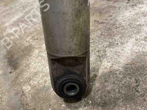 Left front shock absorber MASERATI GRAN TURISMO I 4.7 | BP28939973M16 