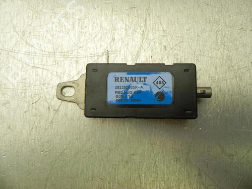 Used Electronic module Electronic module 37576421 37576421