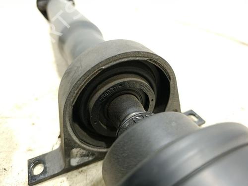 Driveshaft MASERATI QUATTROPORTE VI 3.8 GT S | BP38995891M37 - Image 4
