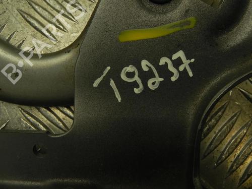 Hinge/Door check strap LEXUS RX (_L2_) 450h AWD (GYL25_, GYL25, GYL26) | BP28946079C146 - Image 3