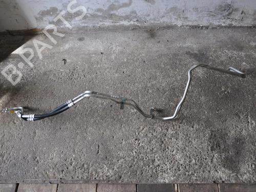 Used AC pipe AC pipe DODGE DURANGO (WD) 3.6 AWD (294 hp) 28919941 28919941