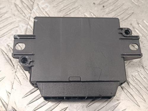 Elektronisk modul PORSCHE PANAMERA (970) 3.6 4 | BP28947528M83 