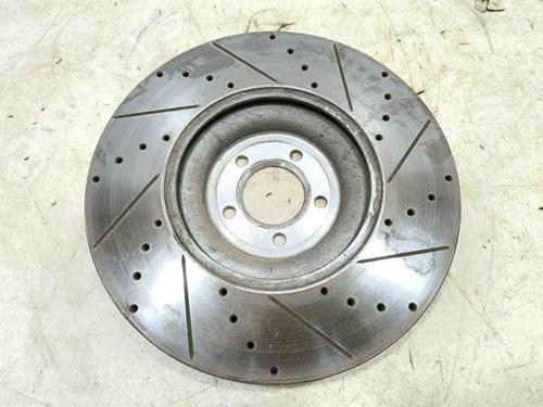 Other JAGUAR F-TYPE Coupe (X152) 5.0 SCV8 R AWD | BP28937926O1