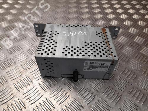 Used Electronic module FORD KUGA III (DFK) 1.5 EcoBlue (120 hp) 31295925