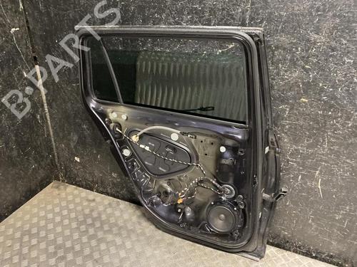 Andre VW PASSAT B8 Variant (3G5, CB5) 2.0 TDI | BP37573685O1 - Image 5