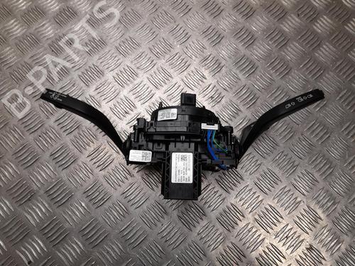 Devioluci AUDI A1 Sportback (GBA) 25 TFSI | BP37553878I23 - Image 5