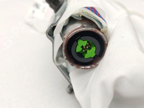 Right seat airbag JAGUAR XJ (X351) 3.0 SCV6 | BP28916946C14