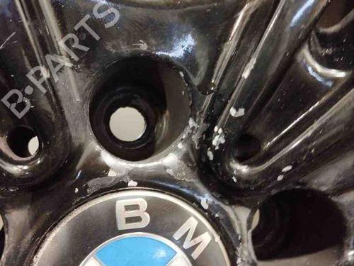 Felg BMW X5 (E70) M (555 hp) 28915207