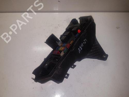 Used Fuse box Fuse box 38967829 38967829
