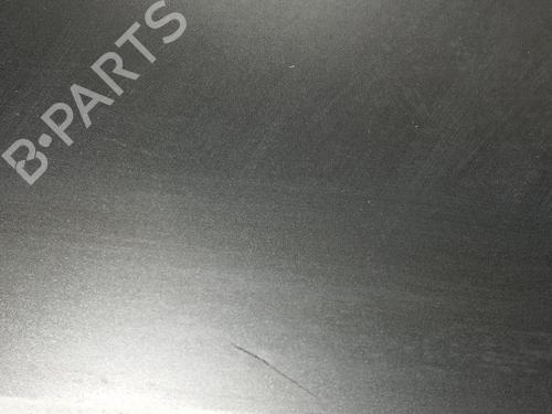 Display monitor MASERATI GRAN TURISMO I 4.7 | BP28928098C48 